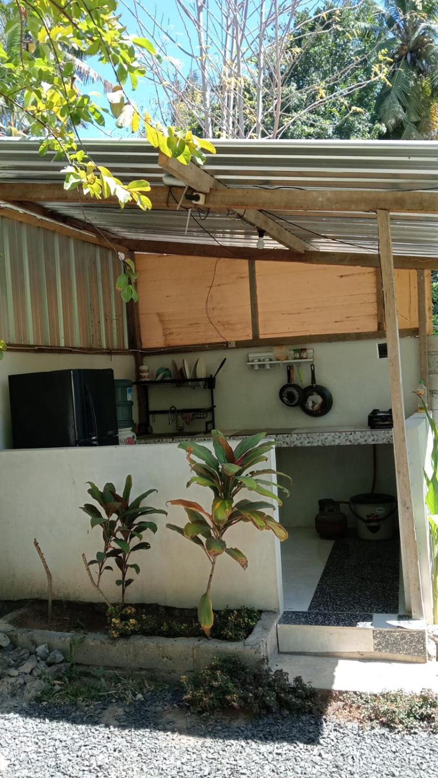 The Pondok Kuta  Rum bild